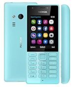 Nokia 216