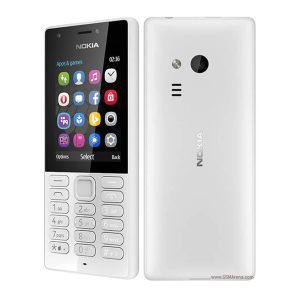 Nokia 216