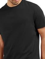Pack of 2 Unisex Summer T-Shirts