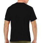 Pack of 2 Unisex Summer T-Shirts