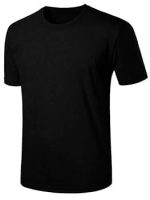 Pack of 2 Unisex Summer T-Shirts