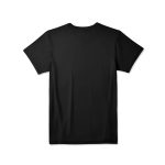 Pack of 2 Unisex Summer T-Shirts