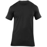 Pack of 2 Unisex Summer T-Shirts