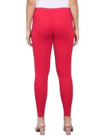Pack of 3 High-Waist Women’s Leggings Tights