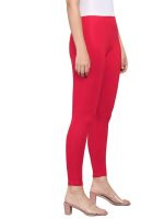 Pack of 3 High-Waist Women’s Leggings Tights