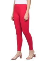 Pack of 3 High-Waist Women’s Leggings Tights