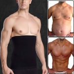 Tummy Tuck Belt