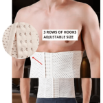 Tummy Tuck Belt