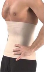 Tummy Tuck Belt