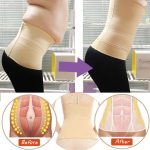 Tummy Tuck Belt