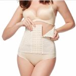 Tummy Tuck Belt