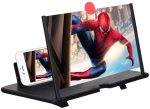 Phone HD Screen Projector