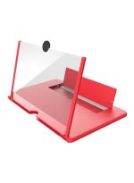 Phone HD Screen Projector