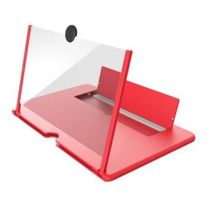 Phone HD Screen Projector