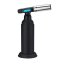 BS-851 Butane Torch Refillable Culinary Blow Torch with Adjustable Flame & Safety Lock