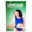 Spinal Support Belt for Men and Women - Comfort Care