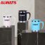 Always 400ml Coffee Cup