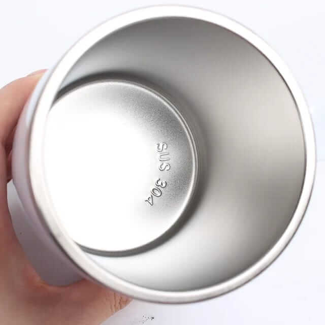 Always 400ml Coffee Cup