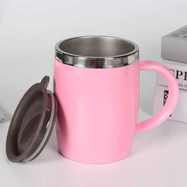Always 400ml Coffee Cup