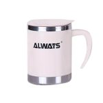 Always 400ml Coffee Cup