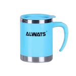 Always 400ml Coffee Cup
