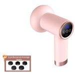 Deep Rolling Massager hs-009