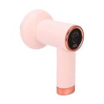 Deep Rolling Massager hs-009