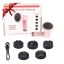 Deep Rolling Massager hs-009
