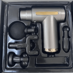 Fascial Gun MP-410