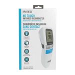 HoMedics No Touch Infrared Thermometer