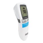 HoMedics No Touch Infrared Thermometer