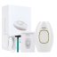 IPL Hair removal instrument