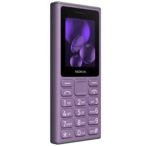 Nokia 108 4G