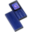 Nokia 108 4G