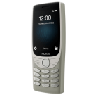 Nokia 8210 4G Dual-SIM 128MB ROM + 48MB RAM