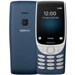 Buy the Best Quality Nokia 8210 4G Dual SIM 128MB ROM 48MB RAM Best Price in Pakistan at Getnow.pk . Most Affordable Price With Fast Shipping All Over Pakistan 2