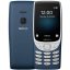 Buy the Best Quality Nokia 8210 4G Dual SIM 128MB ROM 48MB RAM Best Price in Pakistan at Getnow.pk . Most Affordable Price With Fast Shipping All Over Pakistan 2