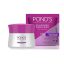 Ponds Flawless Radiance Mattifying Day Cream