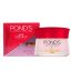 Pond's White Age Miracle Deep Action Day Cream