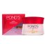 Pond's White Age Miracle Deep Action Day Cream