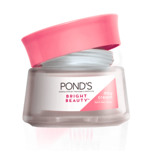 Pond’s White Beauty Anti-Spot 50g cream