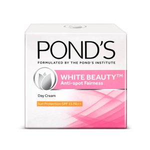 Pond’s White Beauty Anti-Spot 50g cream