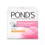Pond’s White Beauty Anti-Spot 50g cream