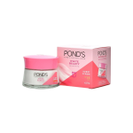 pond's white beauty Day cream