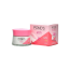 pond's white beauty Day cream