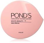 Pond's White Beauty Night Cream