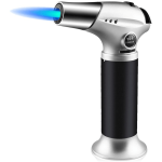 Professional Butane Torch (Gas Torch)