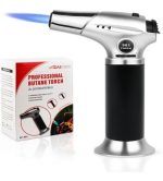 Professional Butane Torch (Gas Torch)