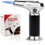 Professional Butane Torch (Gas Torch)