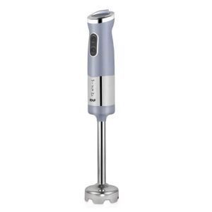 RAF Blender Set 5 in 1 Hand Blender, Chopper, Whisk, Mixer & Juicer